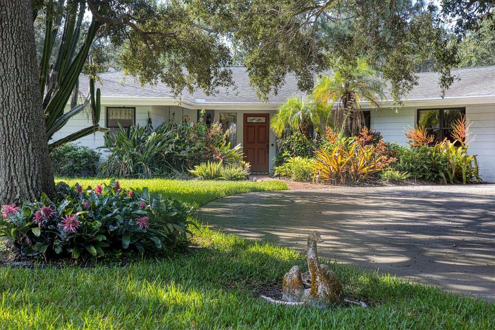 Details for 3010 Forest Lake Drive, SARASOTA, FL 34232