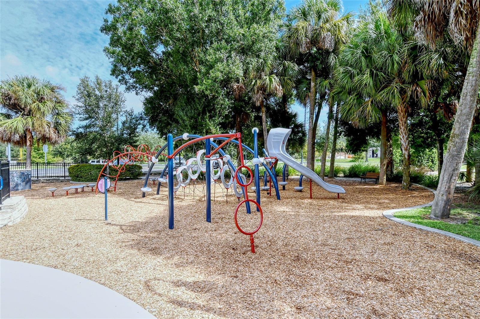 Image 13 of 24 For Levee Street