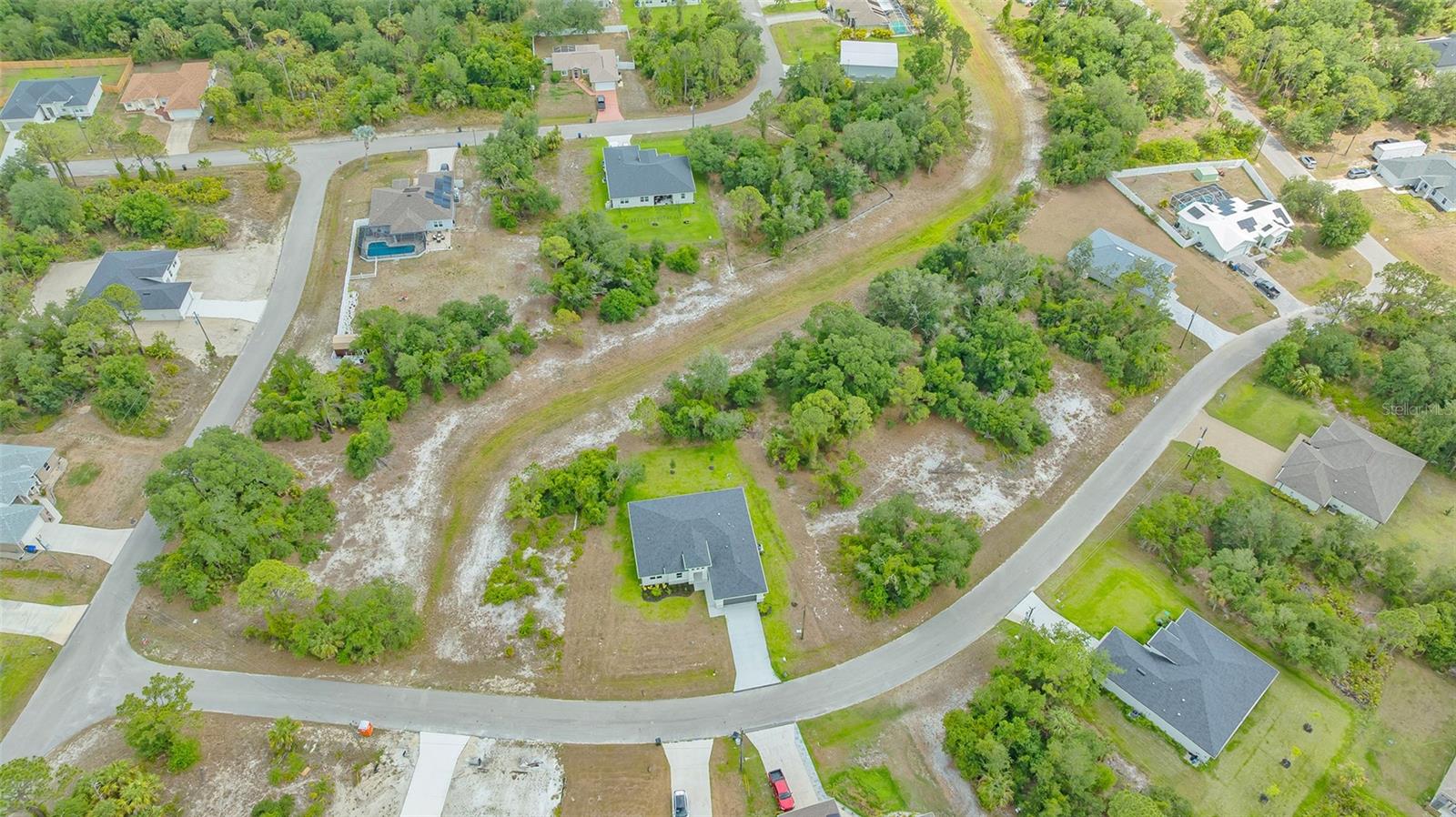 Image 3 of 24 For Levee Street