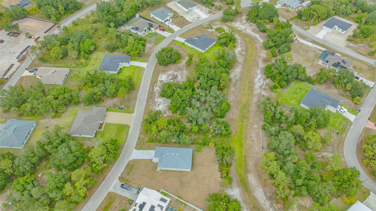 Image 5 of 24 For Levee Street