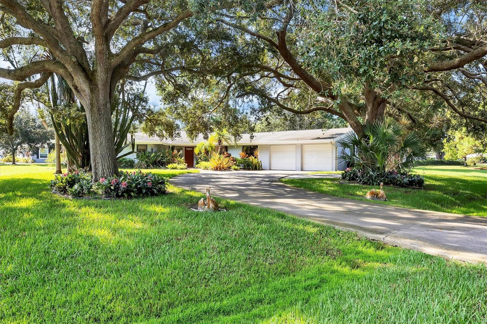 Image 2 of 9 For 3010 Forest Lake Drive