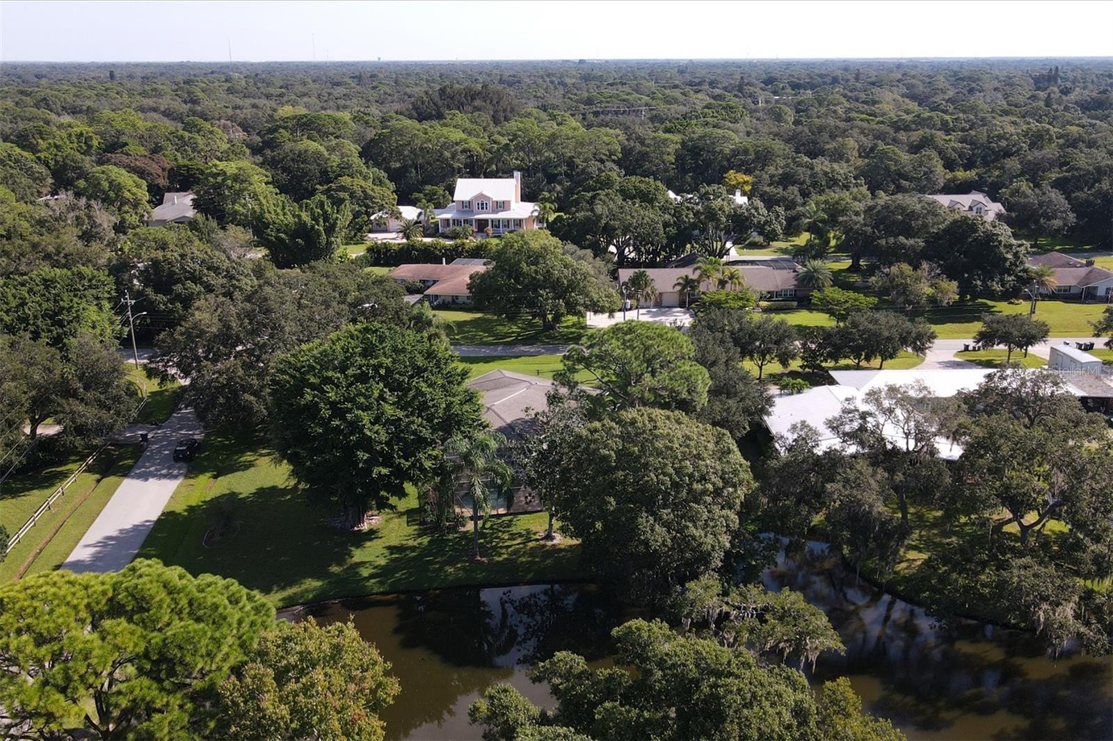 Image 4 of 9 For 3010 Forest Lake Drive