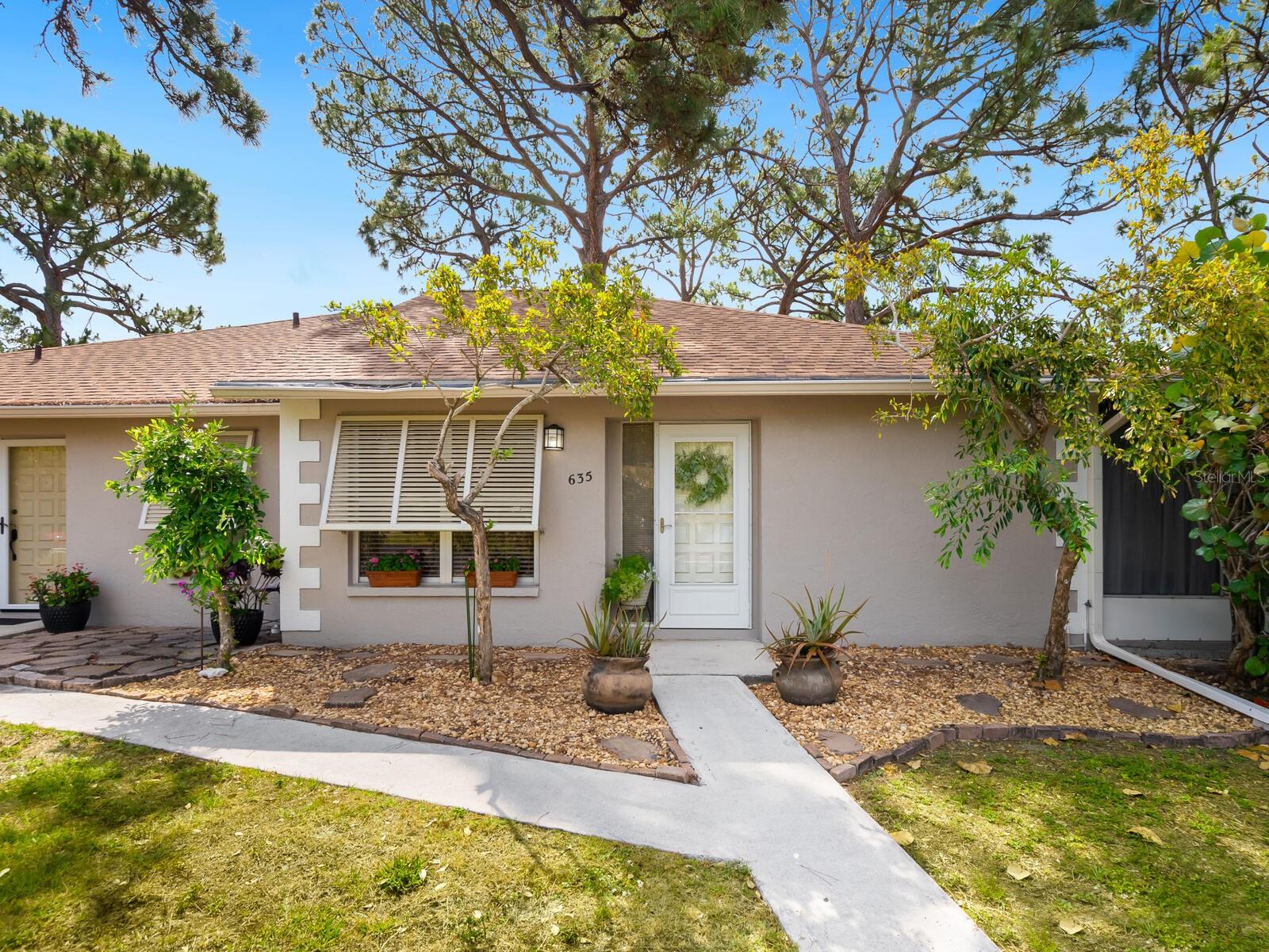 Details for 635 Jefferson Avenue 635, SARASOTA, FL 34237