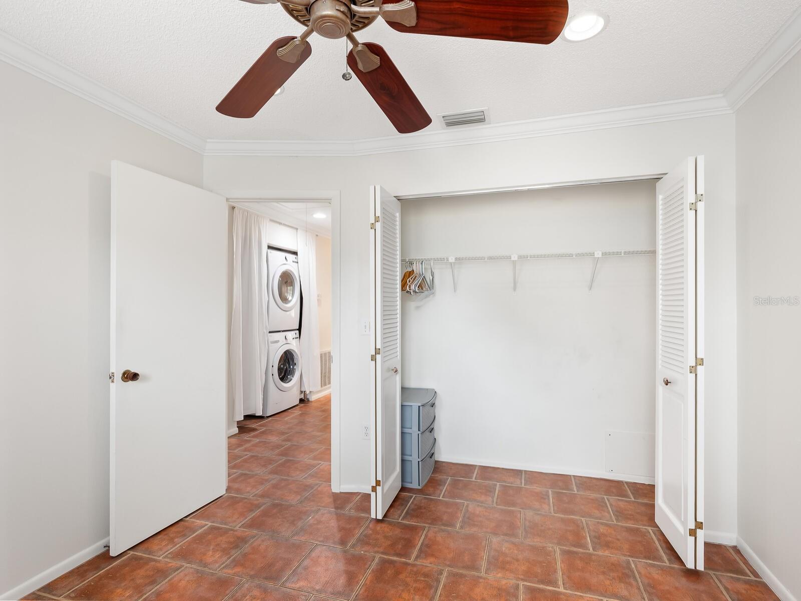 Image 15 of 38 For 635 Jefferson Avenue 635