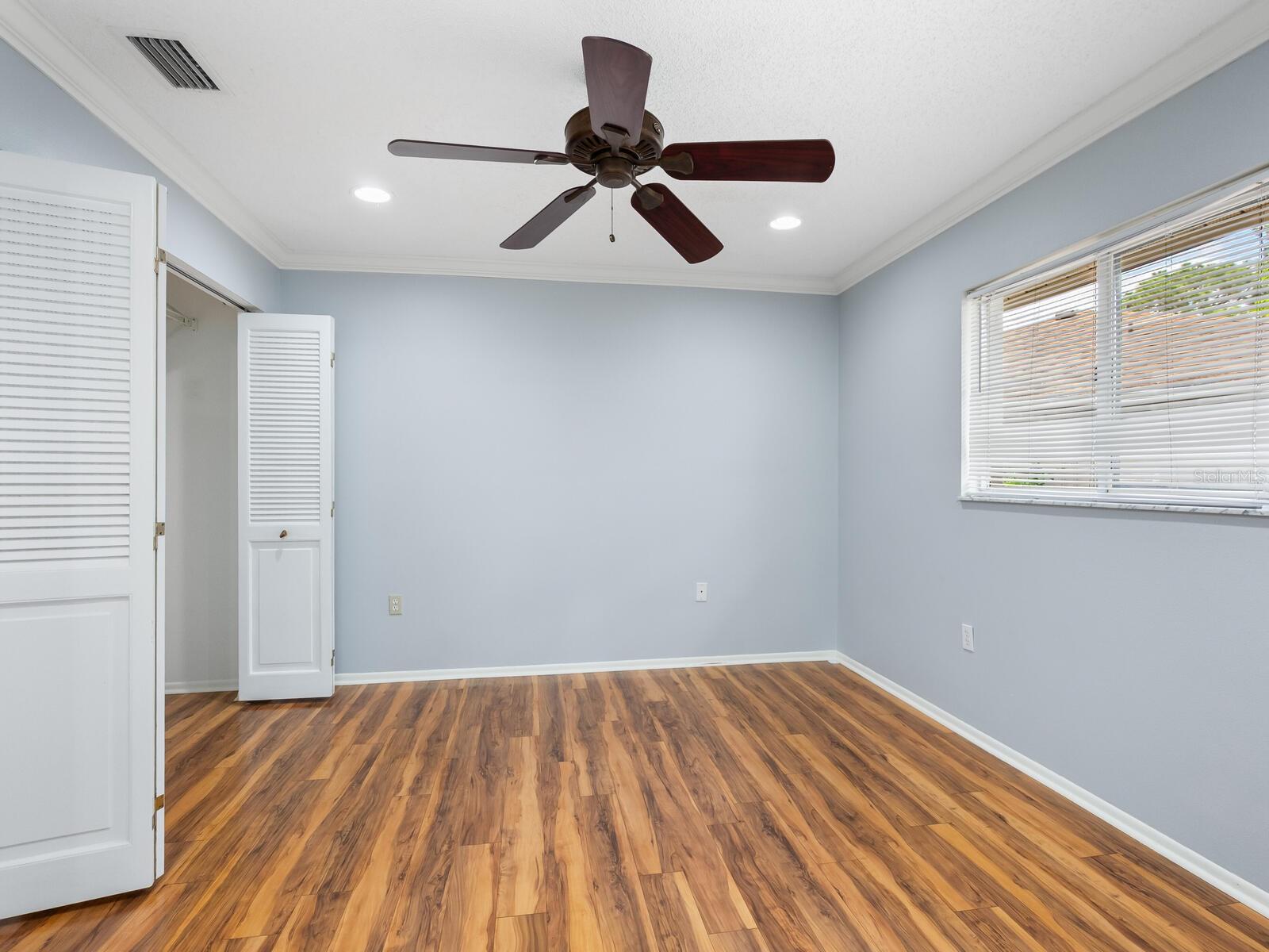 Image 17 of 38 For 635 Jefferson Avenue 635