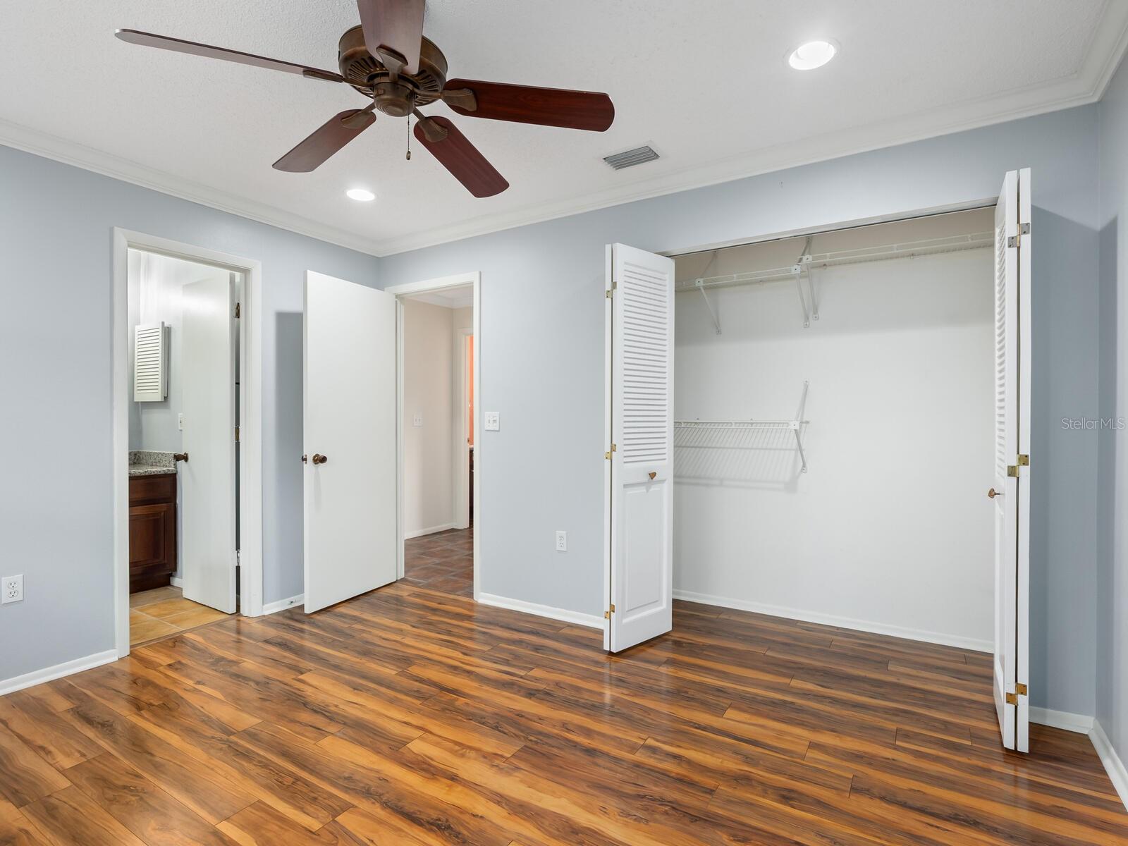 Image 18 of 38 For 635 Jefferson Avenue 635