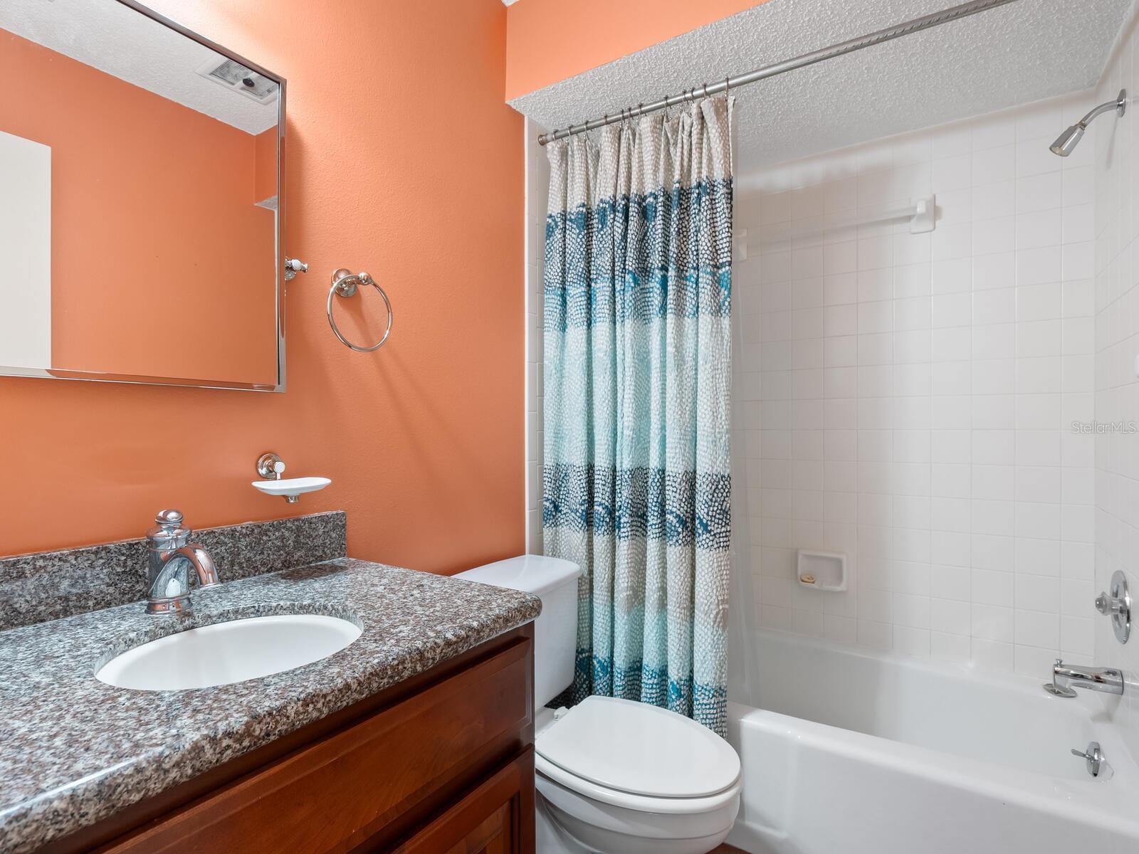 Image 19 of 38 For 635 Jefferson Avenue 635