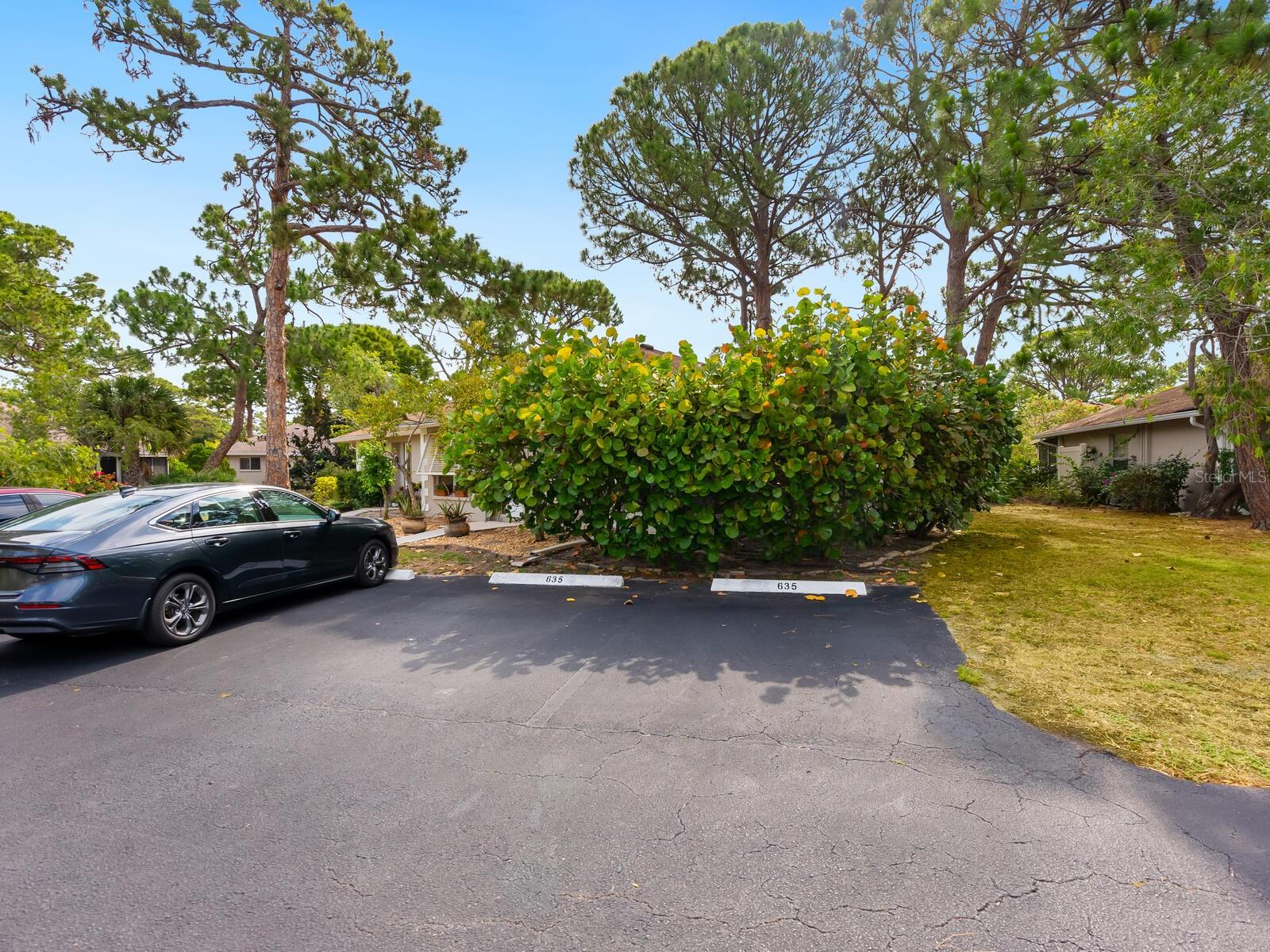 Image 2 of 38 For 635 Jefferson Avenue 635