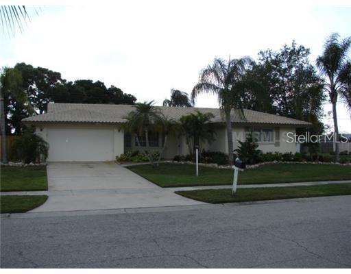 Details for 3112 Chase Circle, SARASOTA, FL 34231