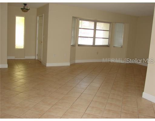 Image 3 of 7 For 3112 Chase Circle