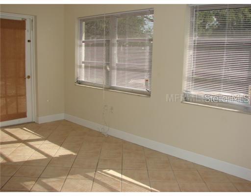 Image 4 of 7 For 3112 Chase Circle