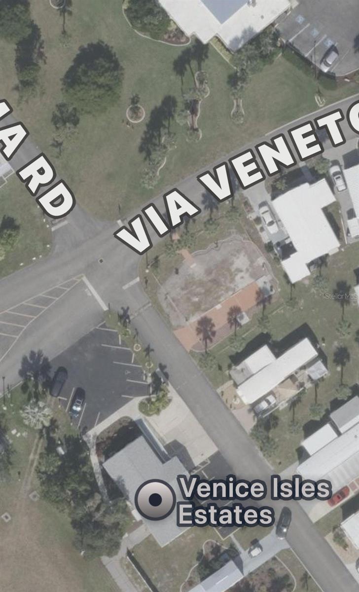 Details for 102 Via Veneto, VENICE, FL 34285