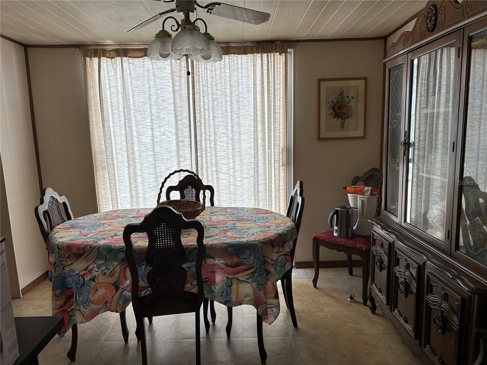 Image 10 of 41 For 5268 Boca Raton Avenue