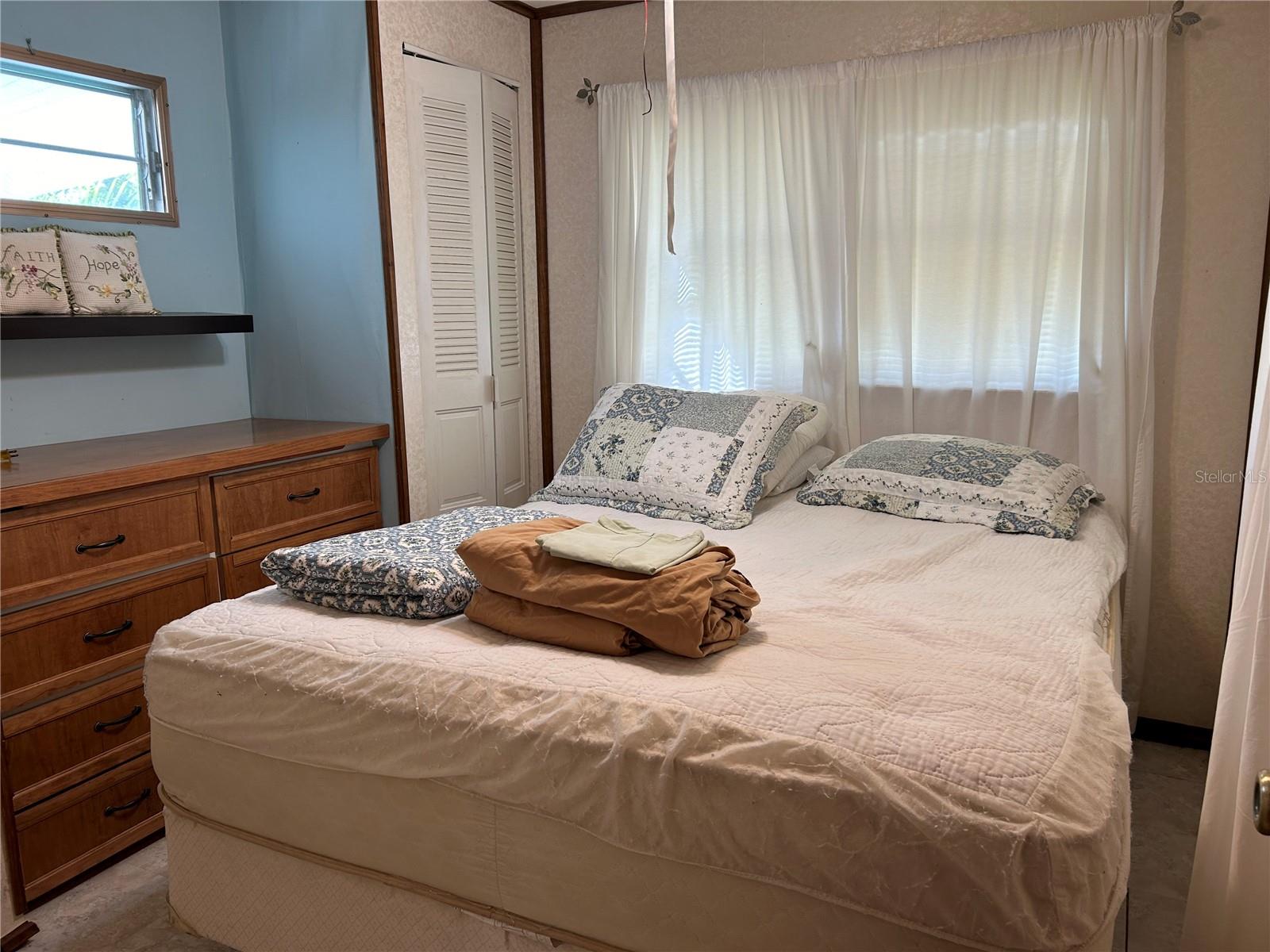 Image 11 of 41 For 5268 Boca Raton Avenue