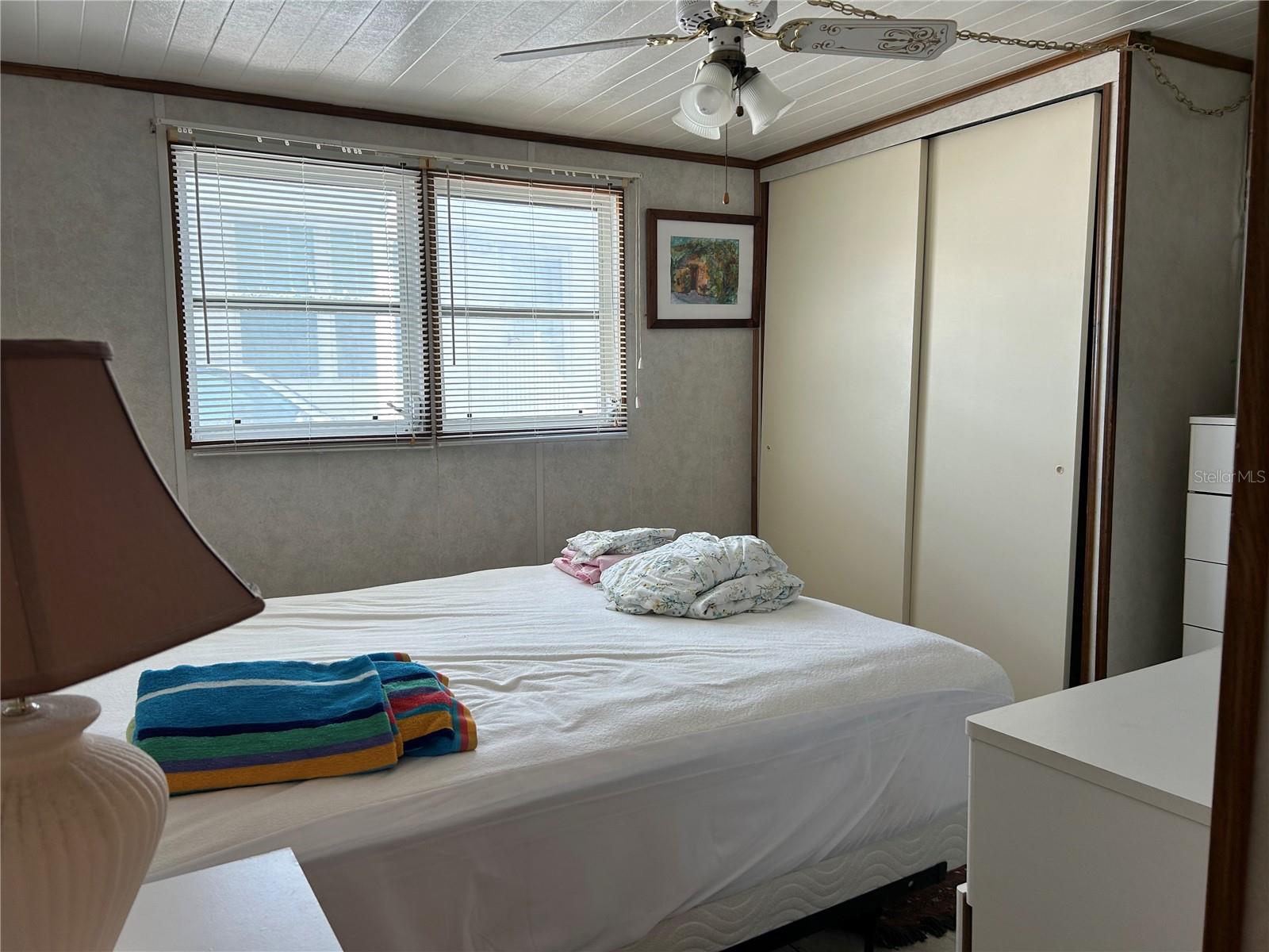 Image 13 of 41 For 5268 Boca Raton Avenue