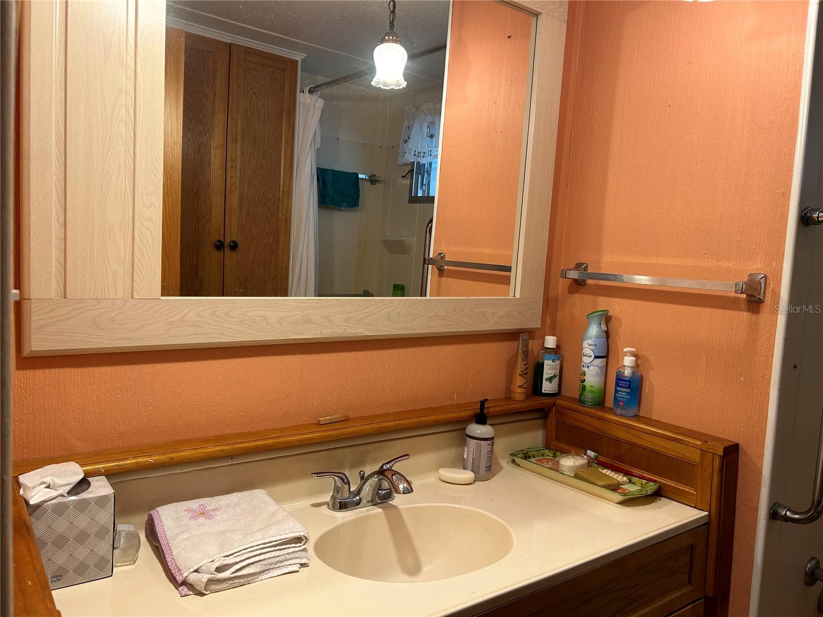 Image 15 of 41 For 5268 Boca Raton Avenue