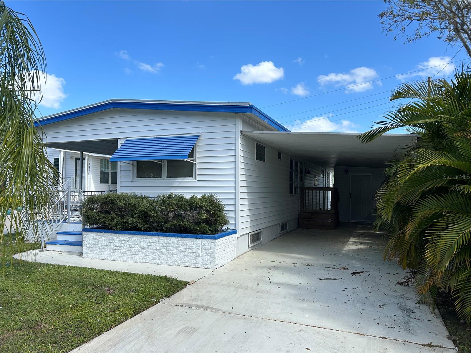 Image 18 of 41 For 5268 Boca Raton Avenue