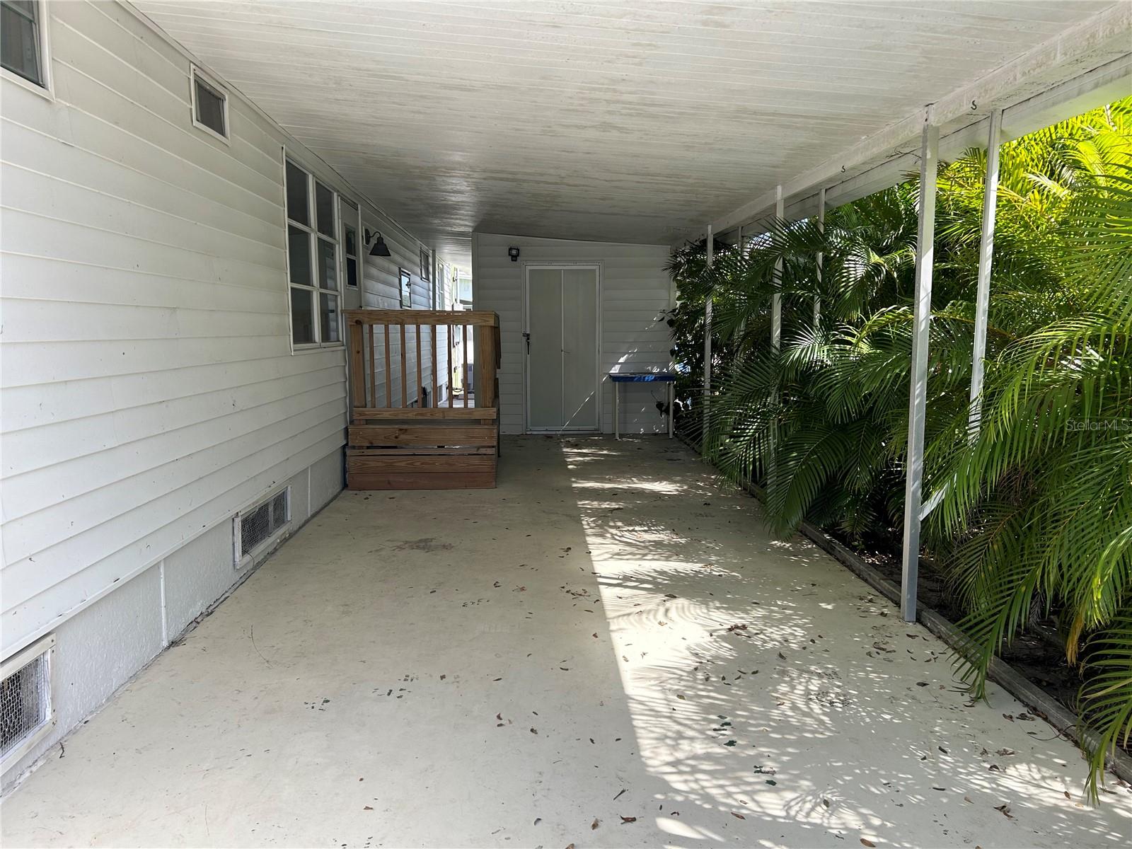 Image 19 of 41 For 5268 Boca Raton Avenue