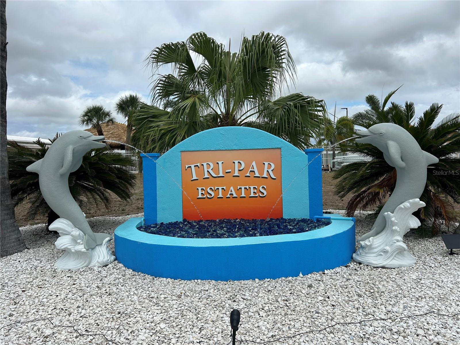 Image 2 of 41 For 5268 Boca Raton Avenue