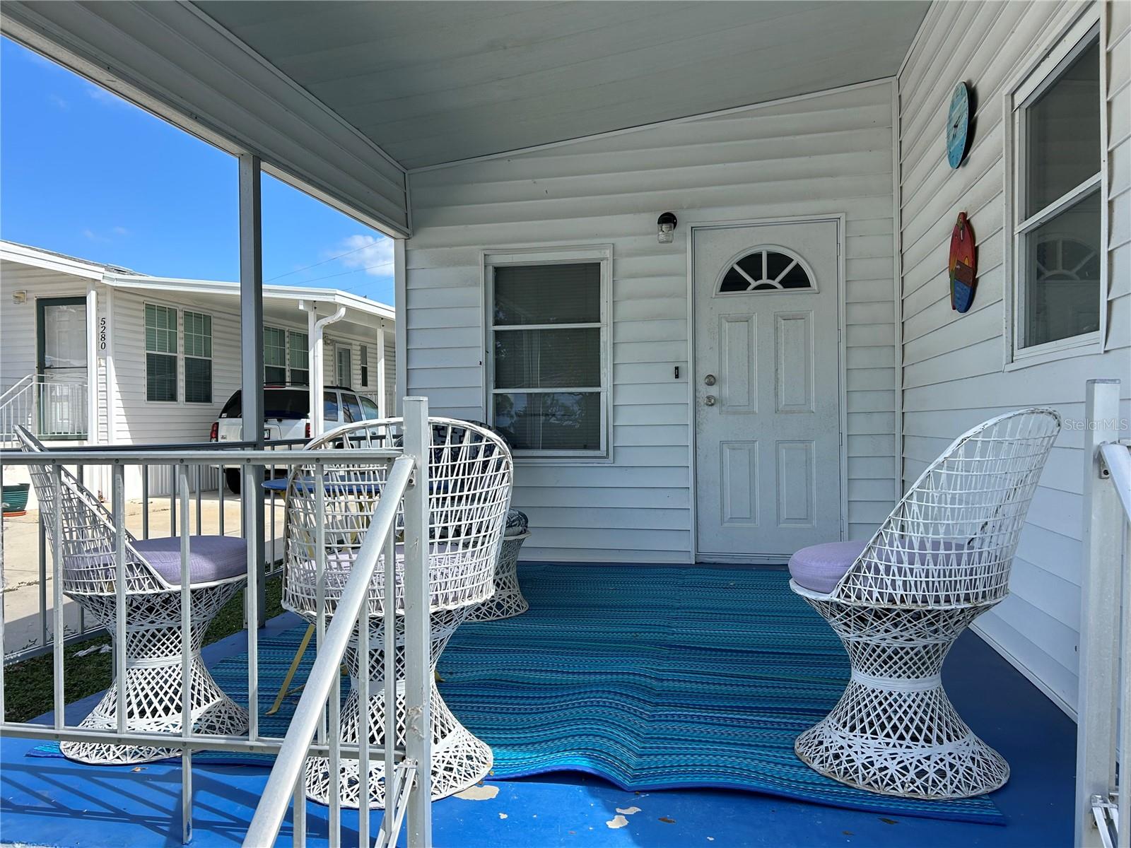 Image 20 of 41 For 5268 Boca Raton Avenue