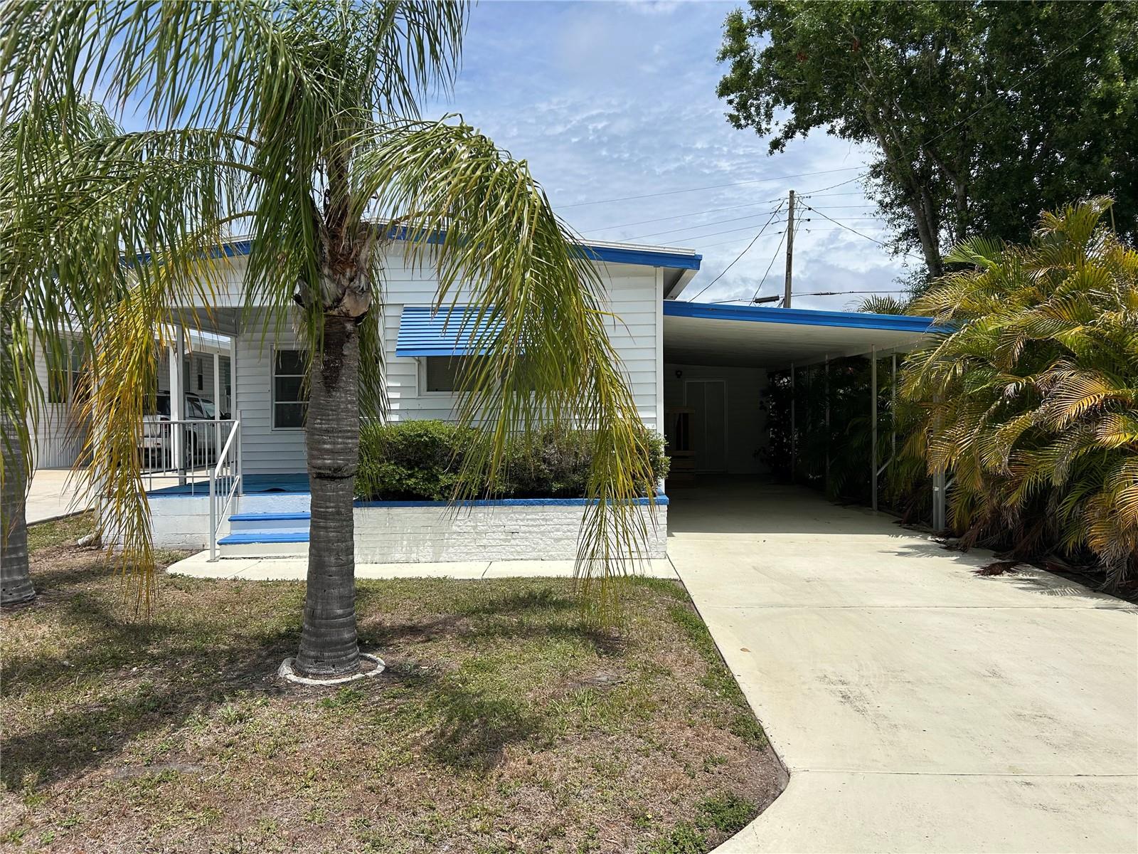 Image 22 of 41 For 5268 Boca Raton Avenue