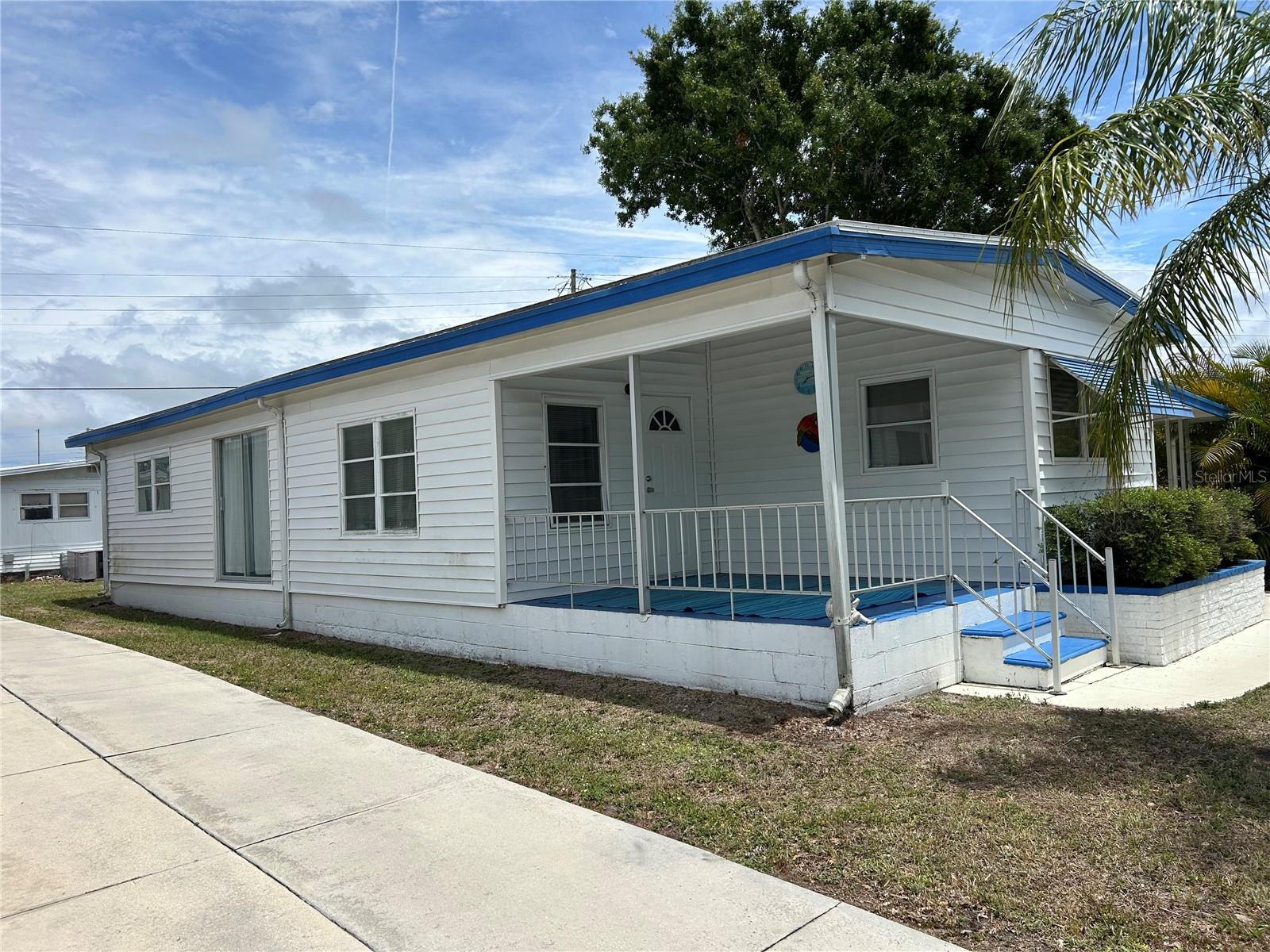 Image 24 of 41 For 5268 Boca Raton Avenue