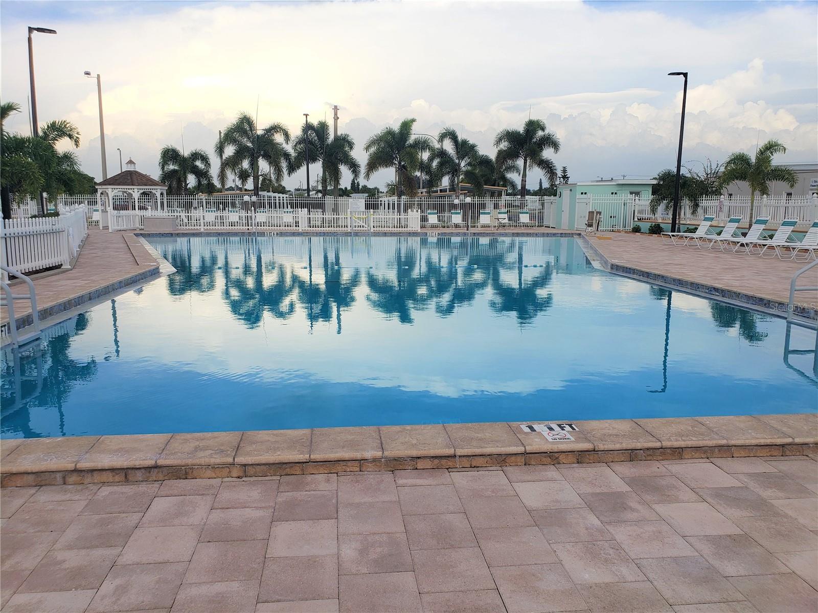 Image 26 of 41 For 5268 Boca Raton Avenue