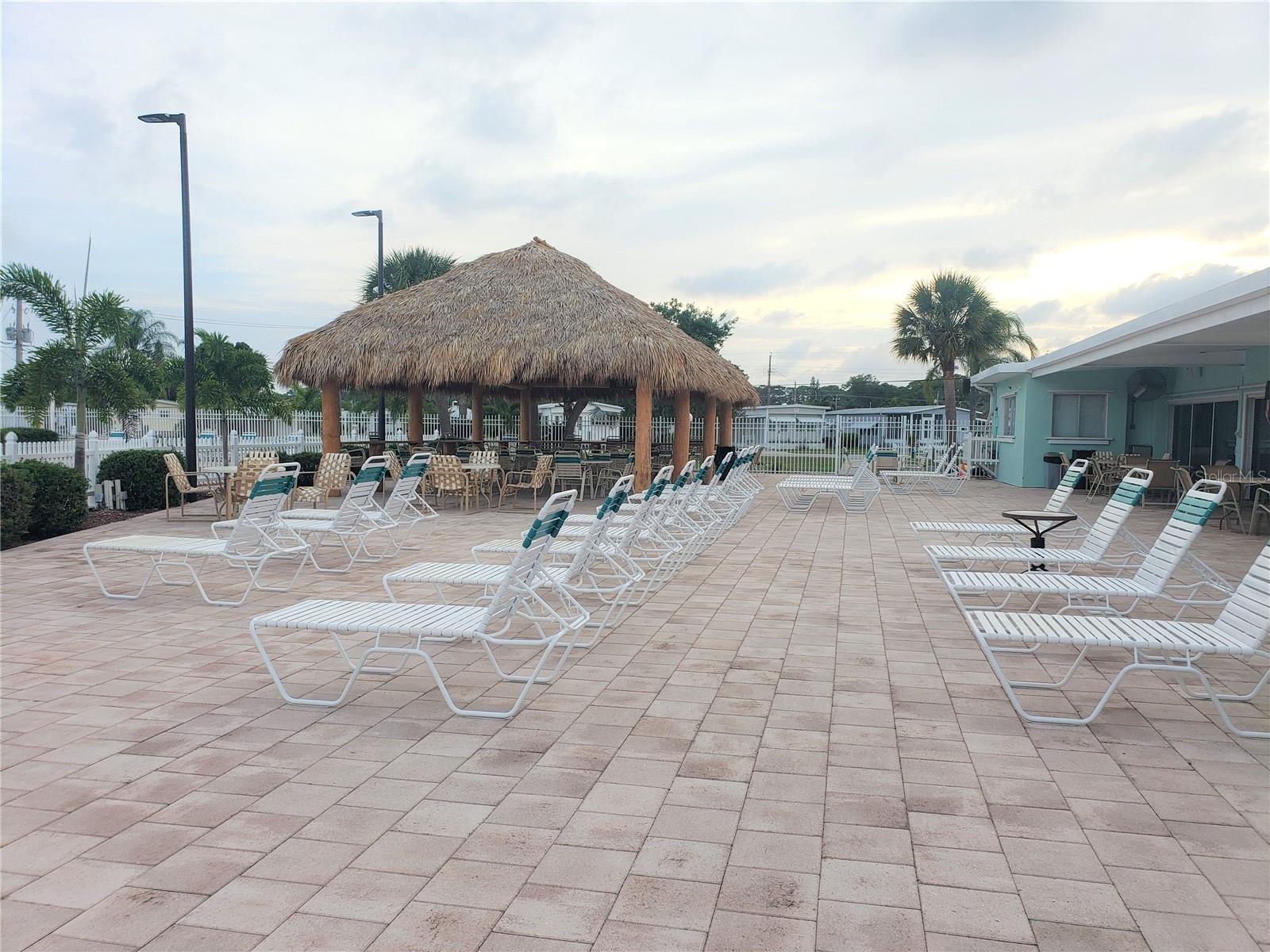 Image 29 of 41 For 5268 Boca Raton Avenue