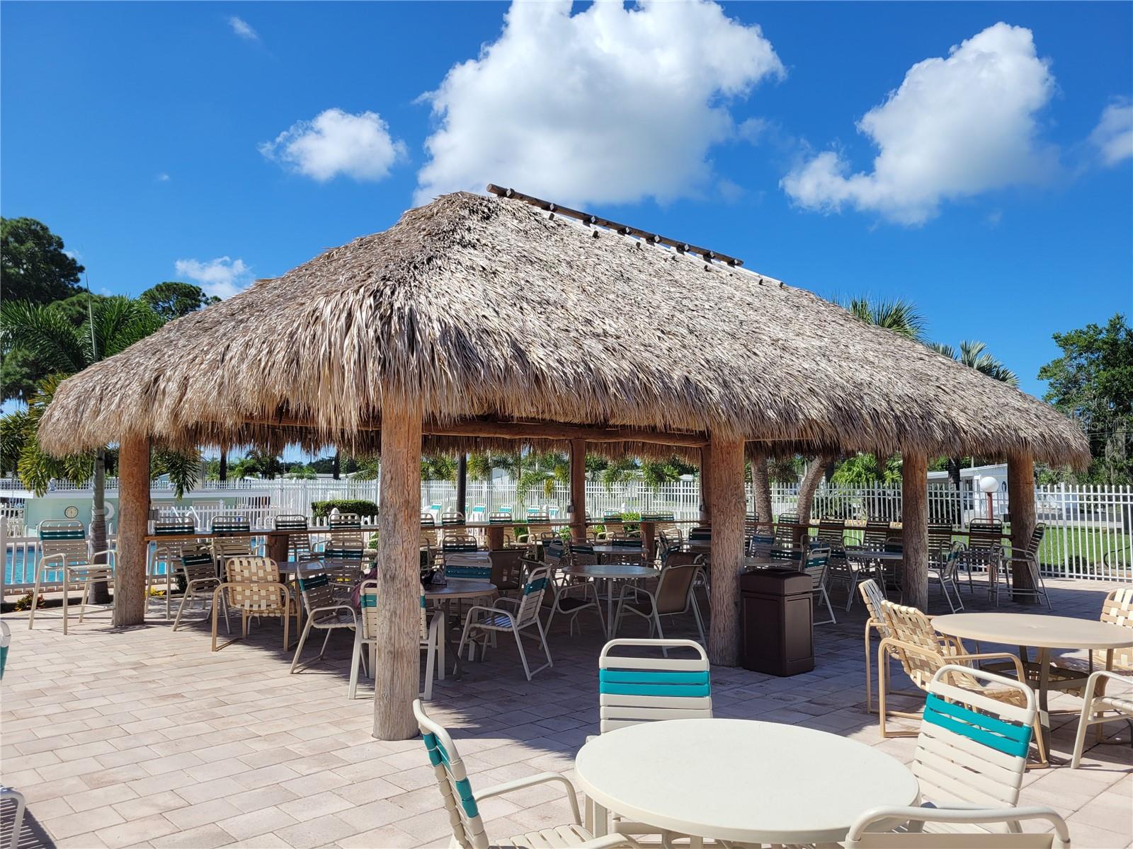 Image 34 of 41 For 5268 Boca Raton Avenue