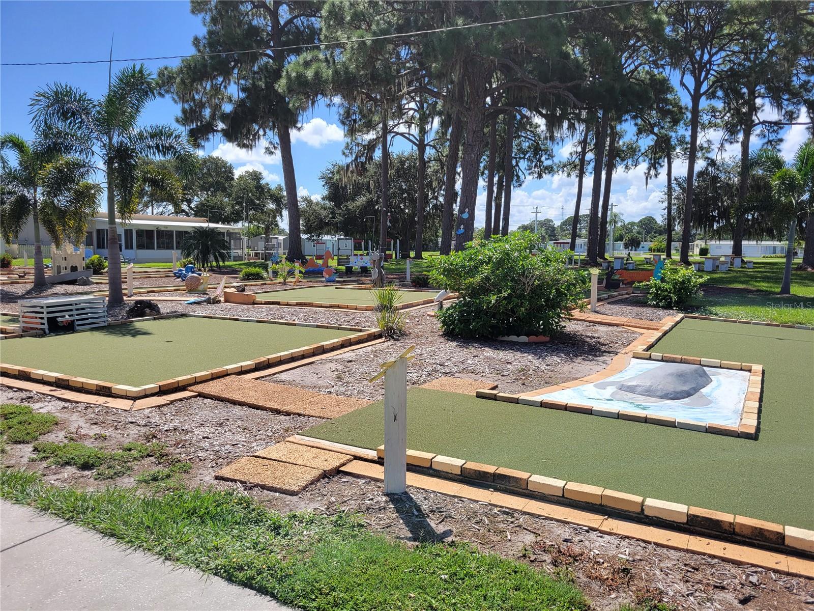 Image 35 of 41 For 5268 Boca Raton Avenue