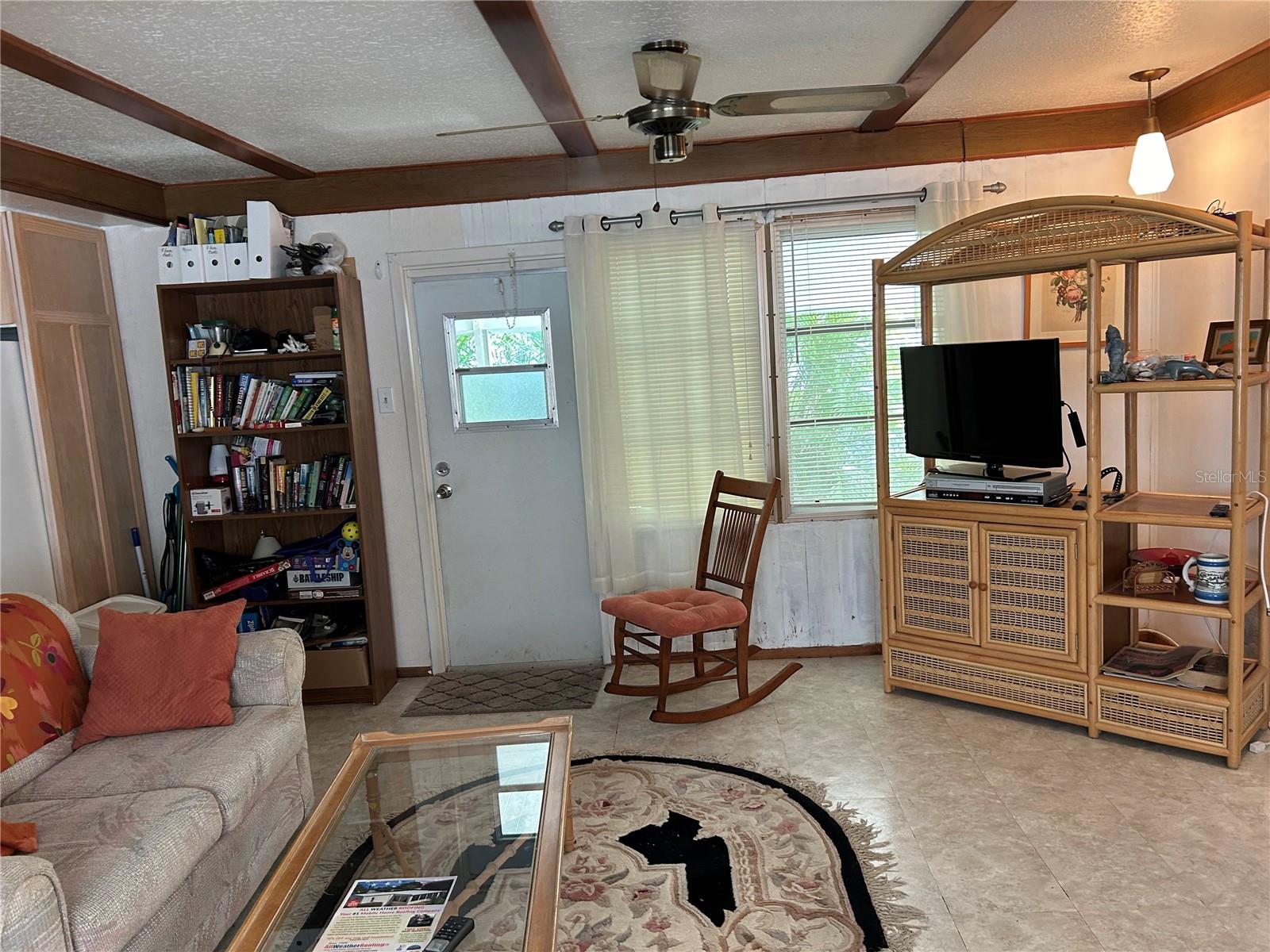 Image 4 of 41 For 5268 Boca Raton Avenue