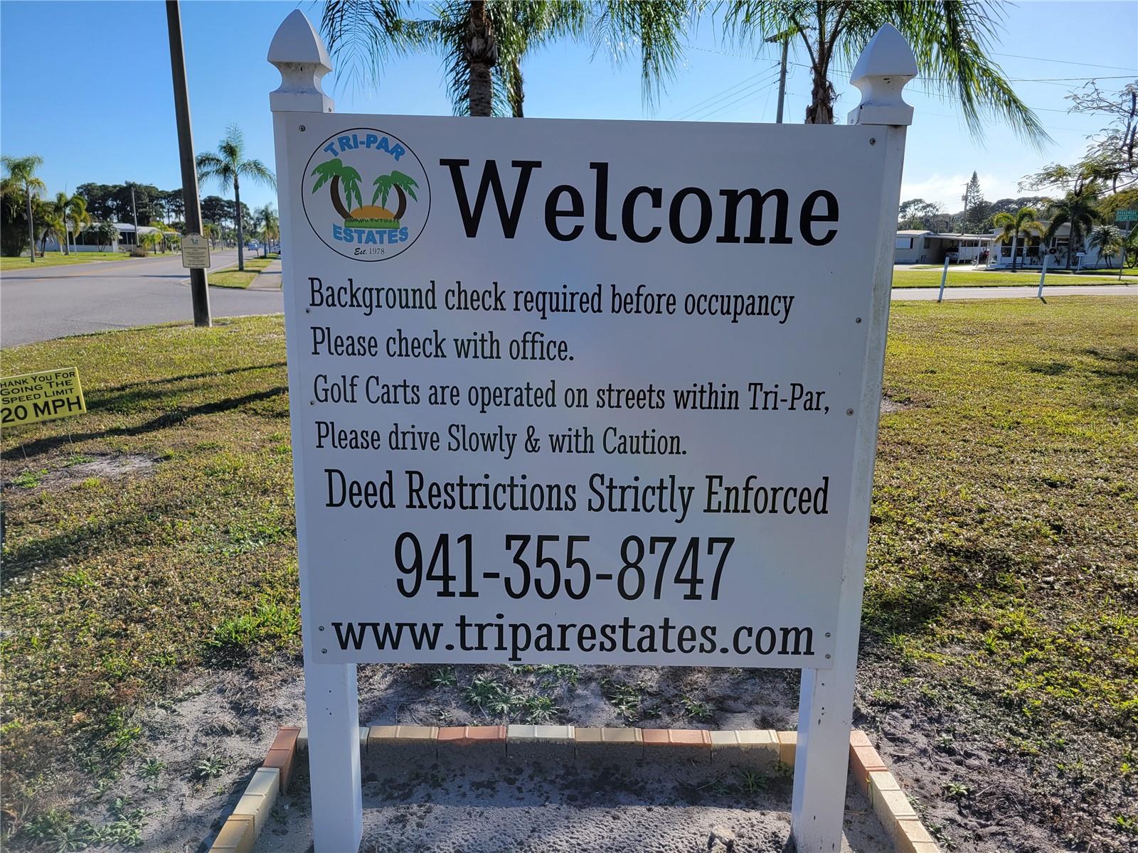 Image 40 of 41 For 5268 Boca Raton Avenue