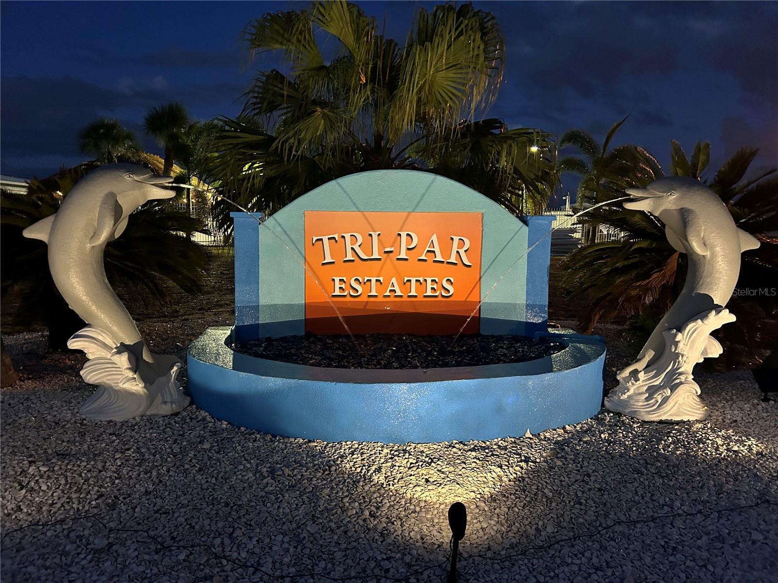 Image 41 of 41 For 5268 Boca Raton Avenue