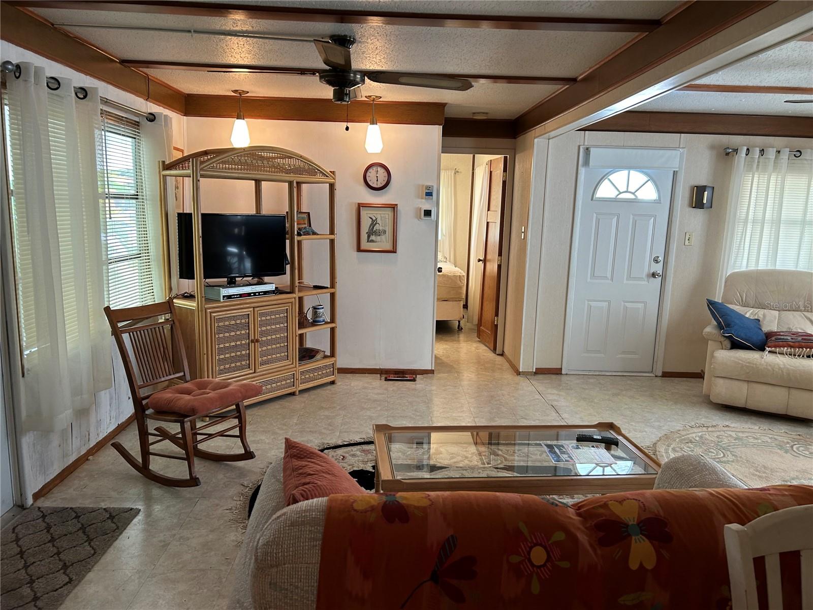 Image 5 of 41 For 5268 Boca Raton Avenue