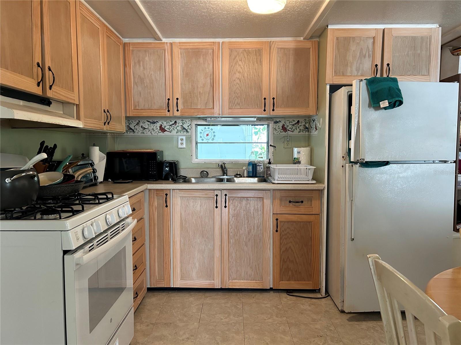 Image 6 of 41 For 5268 Boca Raton Avenue