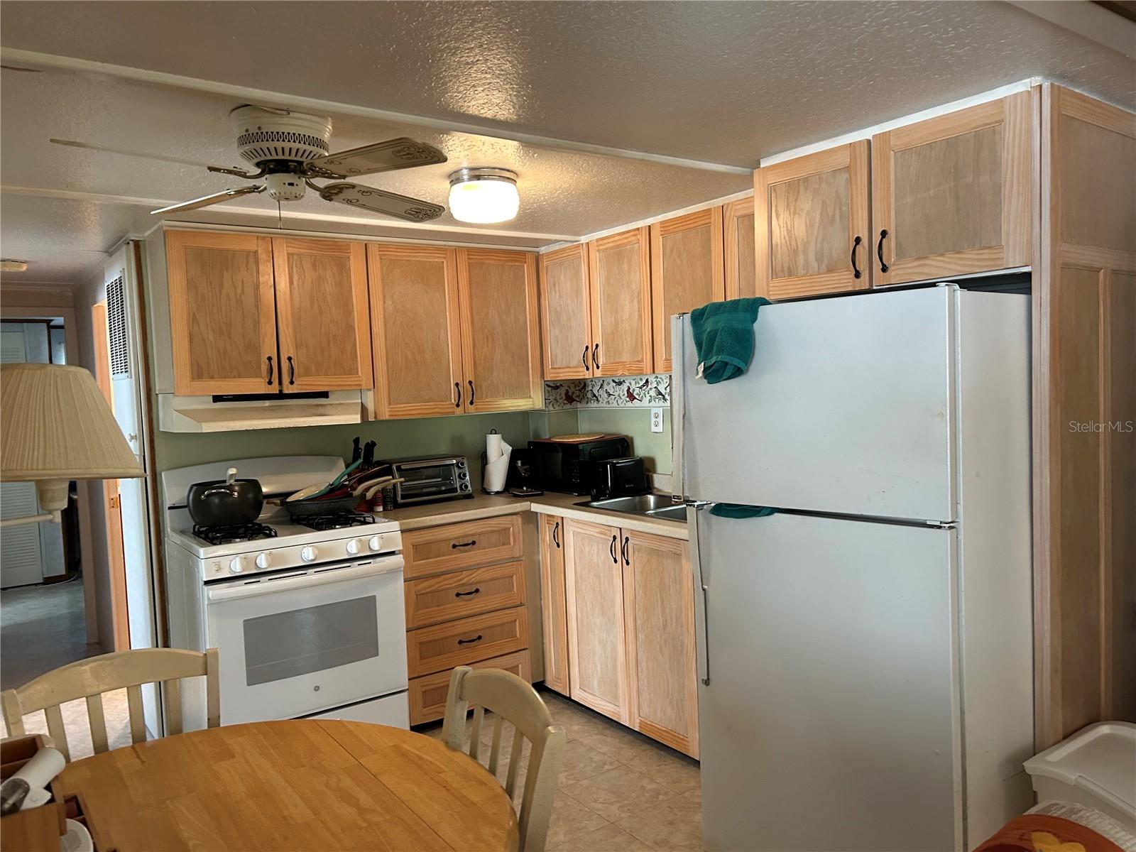 Image 8 of 41 For 5268 Boca Raton Avenue