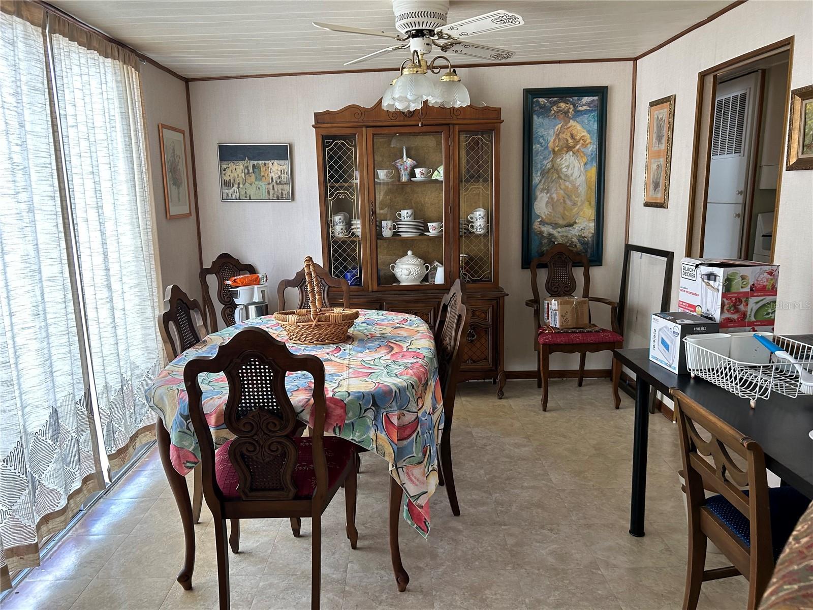 Image 9 of 41 For 5268 Boca Raton Avenue