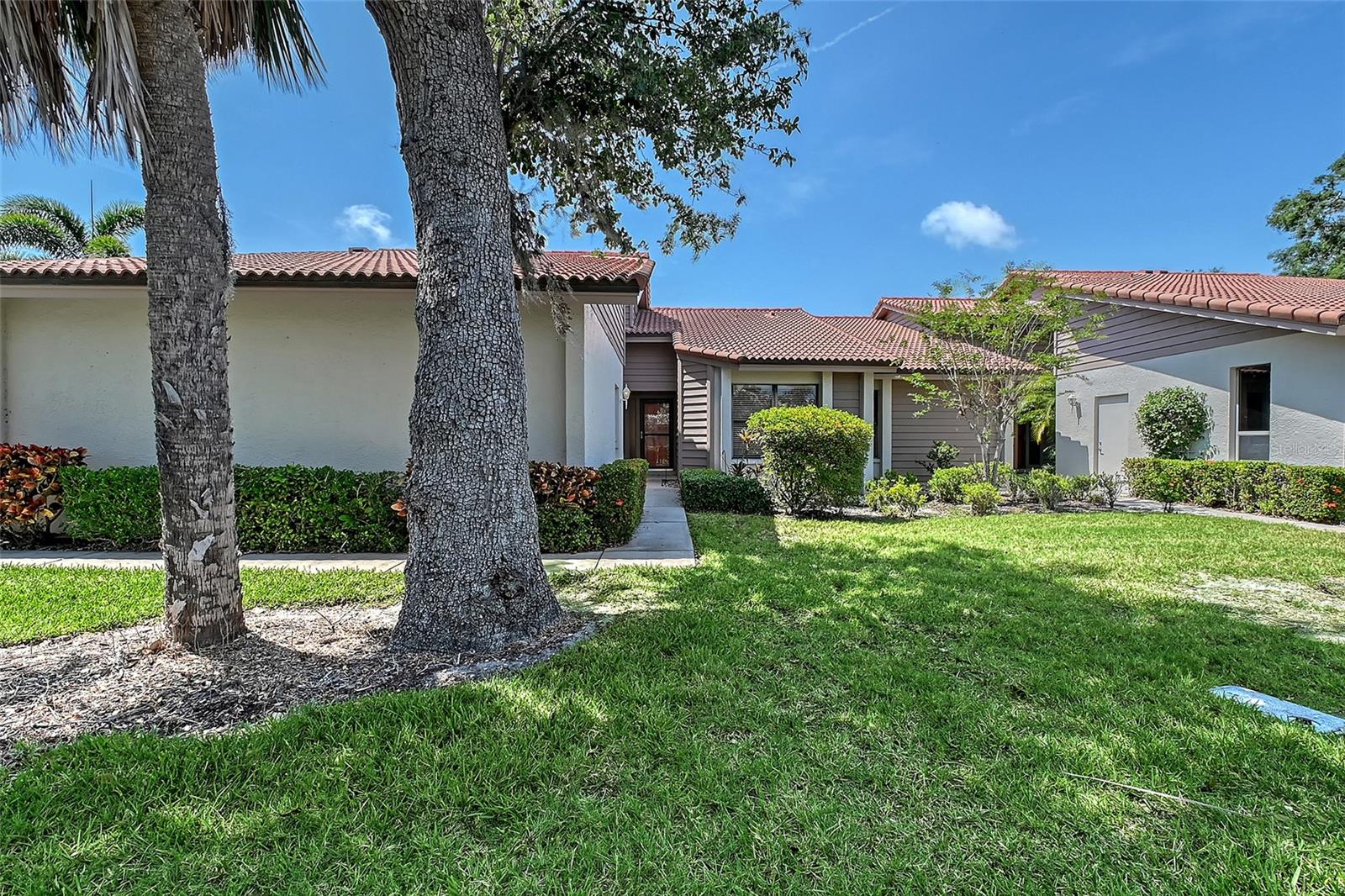 Details for 6096 Wilshire Boulevard 9, SARASOTA, FL 34238