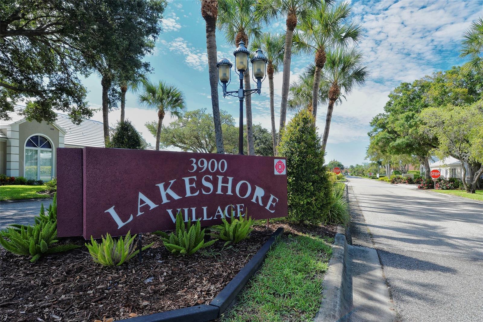 Image 23 of 28 For 6096 Wilshire Boulevard 9