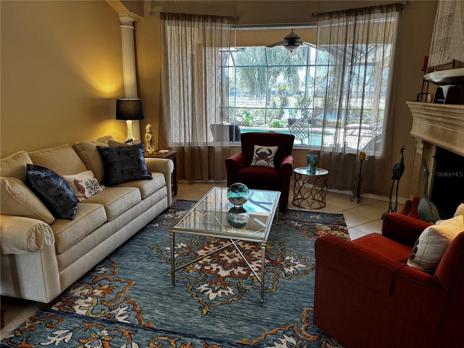 Image 10 of 51 For 12208 Greenbrier Way
