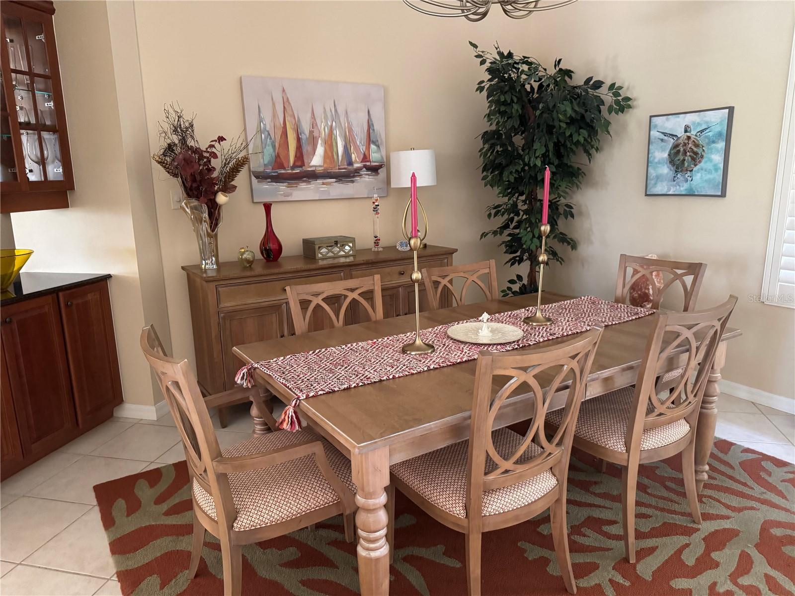Image 16 of 51 For 12208 Greenbrier Way