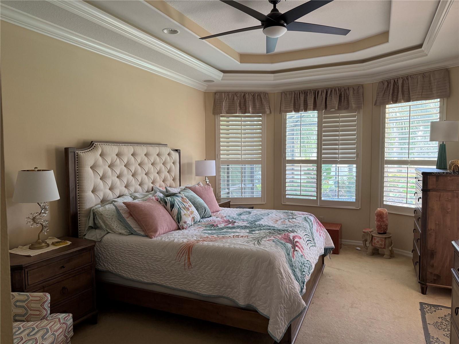 Image 21 of 51 For 12208 Greenbrier Way