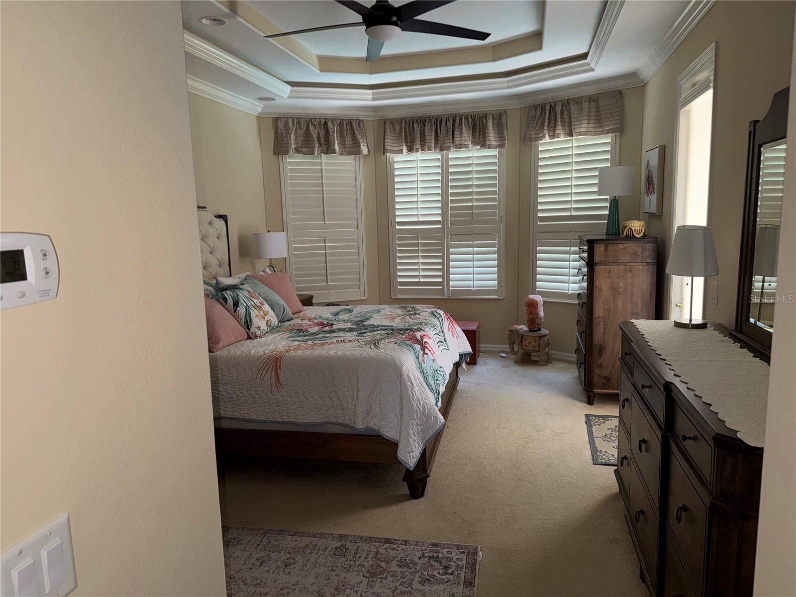 Image 22 of 51 For 12208 Greenbrier Way