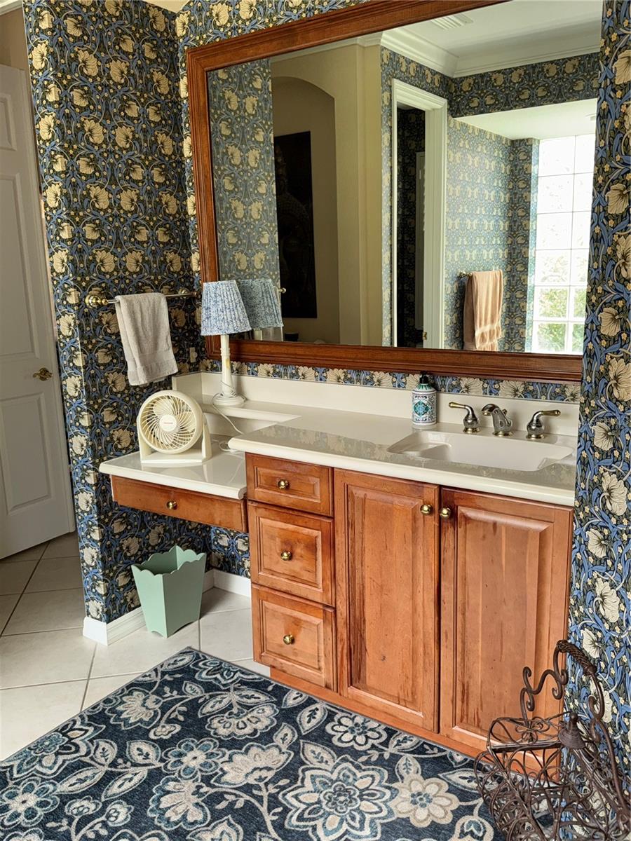 Image 28 of 51 For 12208 Greenbrier Way