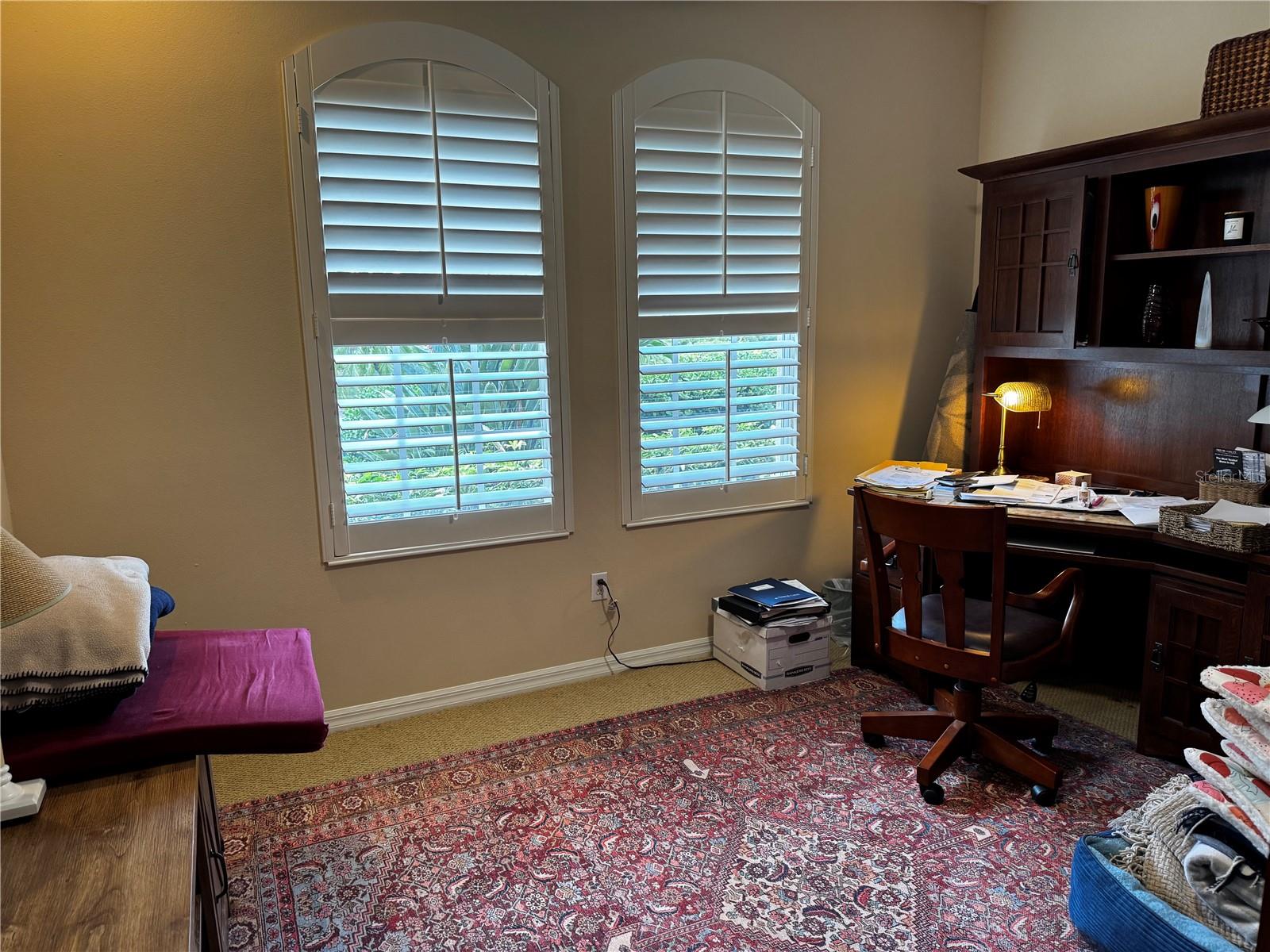 Image 30 of 51 For 12208 Greenbrier Way