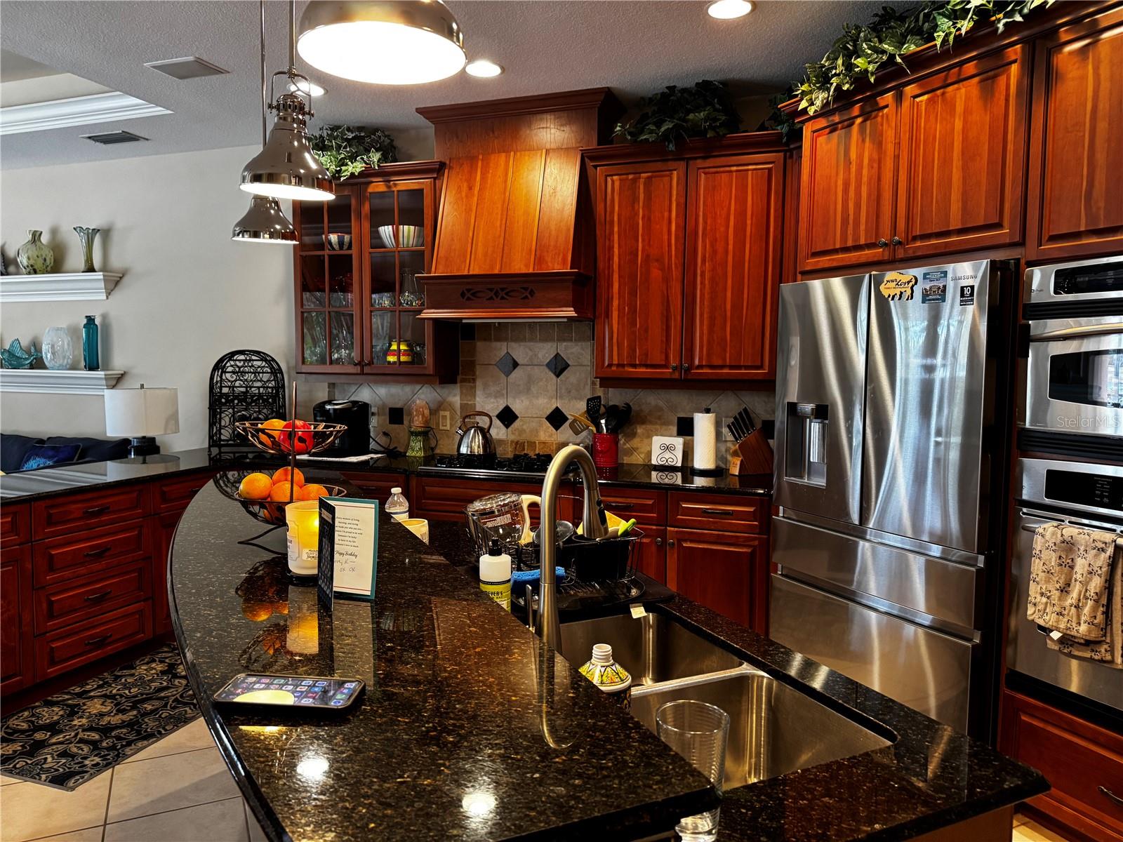 Image 31 of 51 For 12208 Greenbrier Way