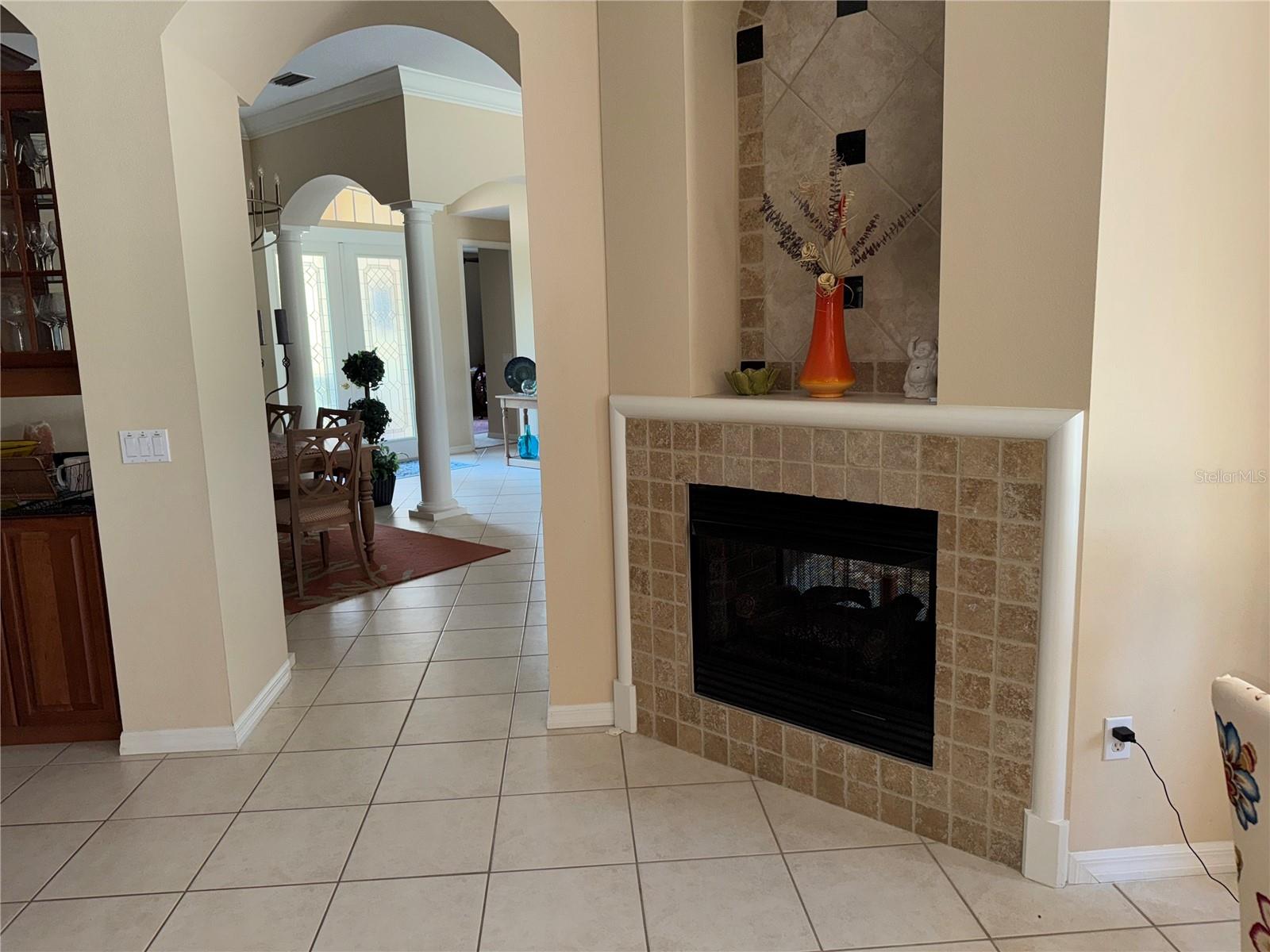 Image 36 of 51 For 12208 Greenbrier Way