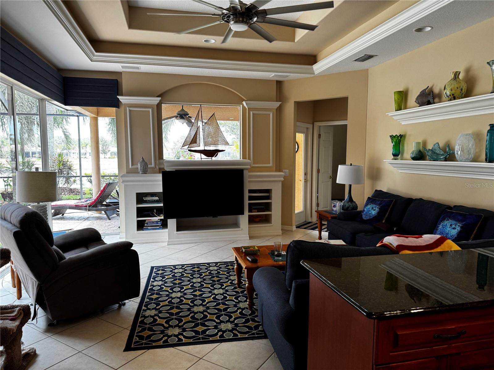 Image 37 of 51 For 12208 Greenbrier Way