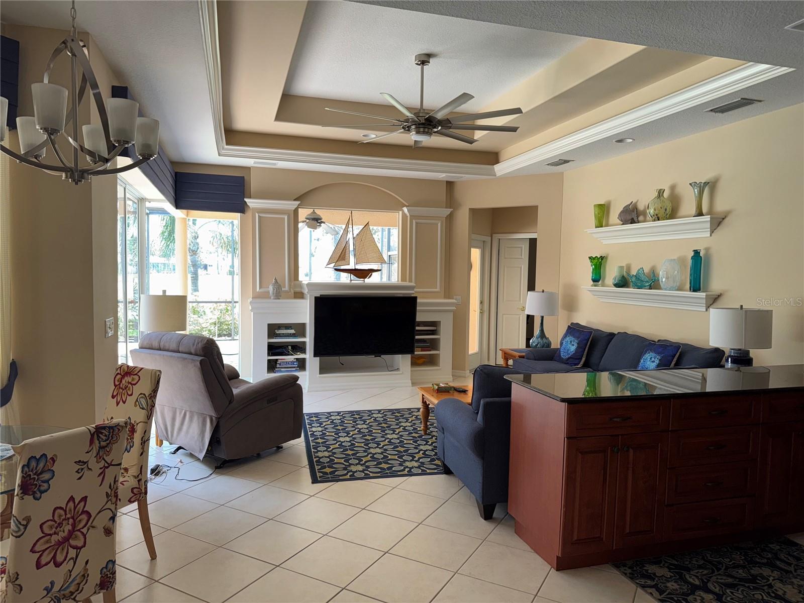 Image 38 of 51 For 12208 Greenbrier Way