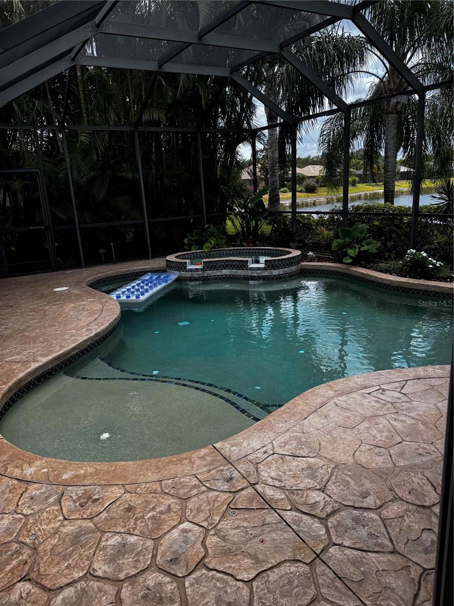 Image 45 of 51 For 12208 Greenbrier Way